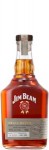 Jim Beam Small Batch Kentucky Straight 700ml - Buy online