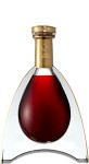 LOr de Jean Martell Cognac 700ml - Buy online
