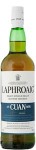 Laphroaig An Cuan Mor Islay Malt 700ml - Buy online