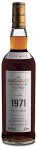 Macallan Single Malt Scotch Whisky 1971 700ml - Buy online