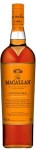Macallan Edition No 2 Malt 700ml - Buy online