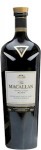 Macallan Rare Cask Black Speyside Malt 700ml - Buy online
