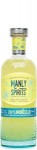 Manly Spirits Zesty Limoncello 700ml - Buy online