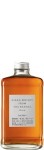 Nikka From Barrel Blended Whisky 500ml - Buy online