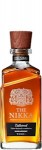 Nikka Tailored Whisky 700ml - Buy online