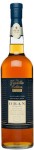 Oban Distillers Edition Malt Whisky 700ml - Buy online