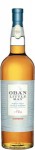 Oban Little Bay Single Malt Whisky 700ml - Buy online