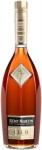 Remy Martin Club Cognac 700ml - Buy online