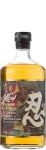 Shinobu Blended Malt Whisky 700ml - Buy online