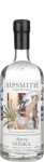 Sipsmith Barley Sipping Vodka 700ml - Buy online