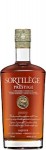 Sortilege Prestige Canadian Maple Syrup Whisky 750ml - Buy online