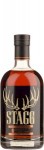 Stagg Junior Barrel Proof Bourbon 750ml - Buy online