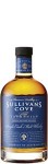 Sullivans Cove Single Cask French Oak Malt 700ml - Buy online