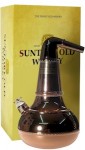 Suntory Whisky Excellence 700ml - Buy online
