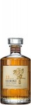 Suntory Hibiki 12 Years Whisky 700ml - Buy online