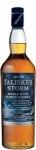 Talisker Storm Isle of Skye Malt 700ml - Buy online