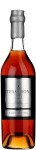 Tesseron Lot 53 XO Perfection Cognac 700ml - Buy online