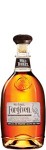 Wild Turkey Forgiven Blended Bourbon Rye 750ml - Buy online