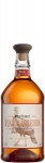 Wild Turkey Rare Breed Bourbon 700ml - Buy online