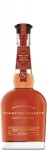 Woodford Masters Collection Brandy Finish 700ml - Buy online