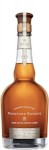 Woodford 1838 White Corn Masters Collection 700ml - Buy online