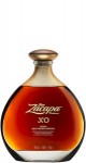 Zacapa Centenario XO Guatemala Rum 700ml - Buy online