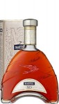 Martell Cognac XO 700ml - Buy online