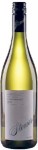 Stonier Chardonnay 2015 - Buy online