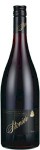 Stonier KBS Vineyard Pinot Noir 2013 - Buy online