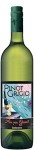 Are You Game Pinot Grigio - Buy online