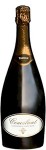 Coueslant Pinot Chardonnay NV - Buy online