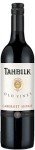 Tahbilk Old Vines Cabernet Shiraz - Buy online
