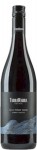 TarraWarra Pinot Noir - Buy online