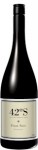 42 Degrees South Pinot Noir - Buy online