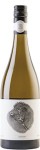 Barringwood Estate Chardonnay - Buy online