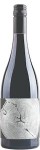 Barringwood Graziers Pinot Noir - Buy online