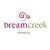 Bream Creek Schonburger - Buy online