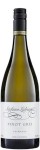 Stefano Lubiana Estate Pinot Gris - Buy online