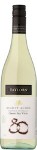 Taylors Eighty Acres Classic Dry White 2011 - Buy online