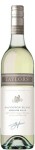 Taylors Estate Sauvignon Blanc 2015 - Buy online