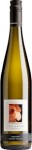 Two Hands The Wolf Clare Valley Riesling - Buy online