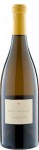 Bass Phillip Premium Chardonnay - Buy online