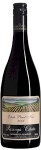 Paringa Estate Pinot Noir - Buy online
