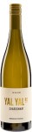 Yal Yal Rd Mornington Chardonnay 2012 - Buy online