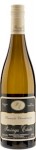 Paringa Peninsula Chardonnay - Buy online