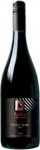 Redbox Yarra Valley Pinot Noir 2009 - Buy online