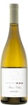 Whitebox Yarra Valley Chardonnay - Buy online