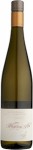 Capel Vale Whispering Hill Riesling - Buy online
