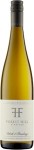 Forest Hill Block 1 Riesling - Buy online