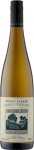 Forest Hill Block 2 Riesling - Buy online